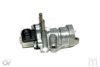 ASHUKI T222-05 EGR Valve